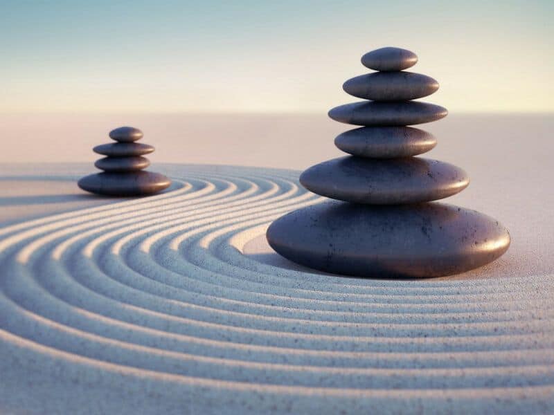 Ce este meditatia mindfulness si cum putem sa o practicam