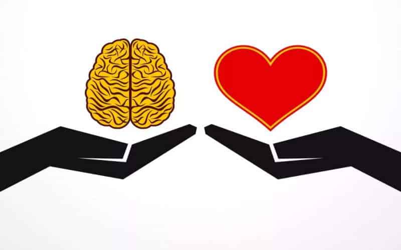 Inteligenta emotionala – 10 calitati ale unei persoane inteligente emotional