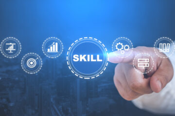 5 skill-uri obligatorii pentru succesul in afaceri in 2023