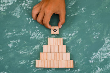 De ce este consecventa un skill must-have pentru succes