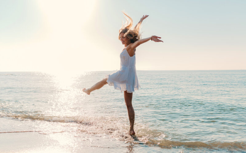 Succesul duce la fericire?